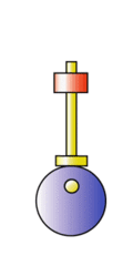 File:120px-EccentricCam.gif