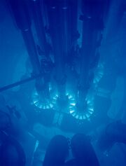 File:180px-684px-Advanced Test Reactor.jpg