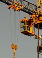 File:87px-347px-Crane Pulley.jpg
