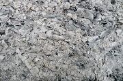 File:180px-300px-Wood ash.jpg