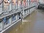 File:90px-Fish screen-Redlands Canal.jpg
