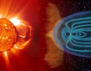 File:180px-240px-Solarwind.jpg