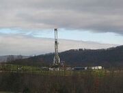 File:180px-240px-640px-Marcellus Shale Gas Drilling Tower 2.jpg