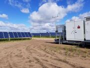 File:180px-360px-Solar panel and devices.jpg