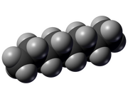 File:180px-450px-N-octane-spaceFilling.png