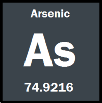 File:200px-ARSENIC.png