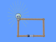 File:240px-DC.gif