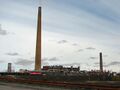 File:120px-640px-Inco Superstack.jpg