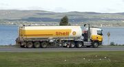 File:180px-300px-Shell tanker truck.jpg