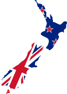 File:225px-Flag-map of New Zealand.png