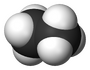 File:90px-Ethane-3D-vdW.png