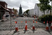File:180px-640px-Under-floor heating- in the street.jpg