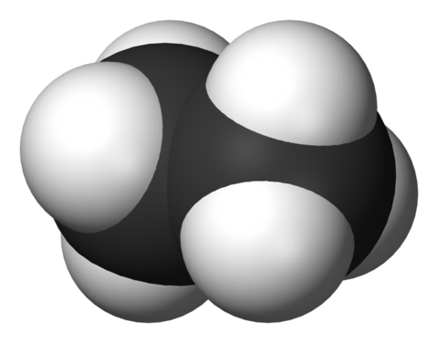 File:480px-Ethane-3D-vdW.png