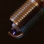 File:90px-Spark-plug01.jpeg