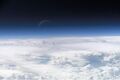 File:120px-588px-Top of Atmosphere.jpg