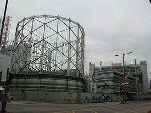 File:300px-640px-Hong Kong To Kwa Wan Towngas Centre.jpg