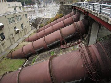 File:360px-Yasuoka power station penstock.jpg