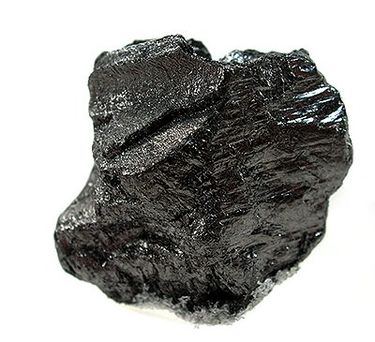 File:375px-Graphite-tn19a.jpg
