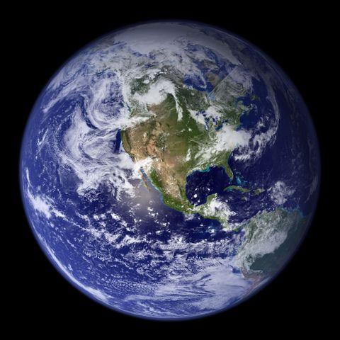 File:480px-Earth Western Hemisphere.jpg