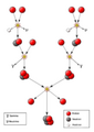 File:85px-127px-Sunfusion2.png