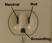 File:180px-800px-Three-pronged outlet.jpg