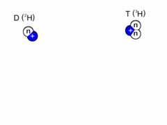 File:240px-Animated D-T fusion.gif