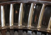 File:180px-435px-Nickel based TrentTurbineBlades.jpg