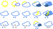 File:180px-Weather-28719 640.png