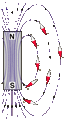 File:67px-134px-Compmag.gif
