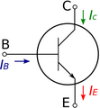 File:111px-300px-Npn transistor.png