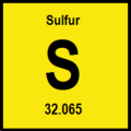 File:120px-SULFUR.png