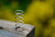 File:180px-350px-Elastic spring wire.jpg
