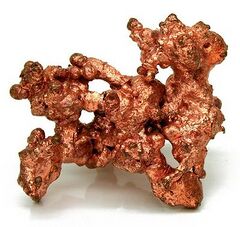 File:240px-400px-Copperore.jpg