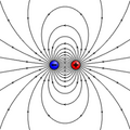 File:120px-240px-600px-VFPt dipole electric manylines.svg.png