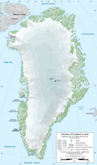 File:141px-180px-2000px-Greenland ice sheet AMSL thickness map-en.svg.png