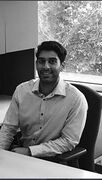File:102px-150px-Brijesh Modha.jpg