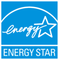 File:117px-Energystarlogo.png