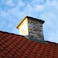 File:120px-300px-640px-Chimney 5166 ubt.jpg