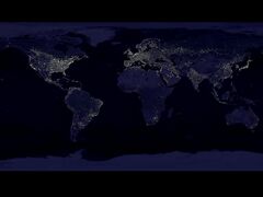 File:240px-640px-Earth at Night.jpg