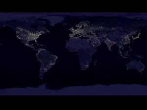 File:300px-Earth at Night.jpg