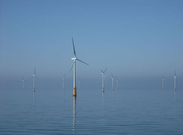 File:600px-Barrow Offshore wind turbines.jpg