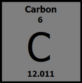 File:119px-238px-CARBON.png
