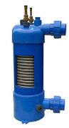 File:97px-300px-Pool-heat-exchanger.jpg