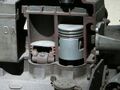 File:120px-1200px-Piston of DAT engine.jpg
