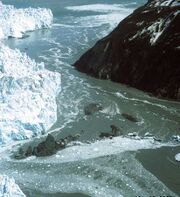File:180px-547px-Hubbard Glacier May 20.2000.jpg