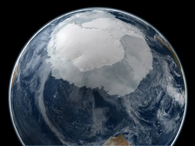 File:640px-Antarcticice.jpg