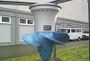 File:90px-Kaplan-Turbine-2007.jpg