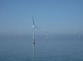 File:120px-450px-Barrow Offshore wind turbines.jpg
