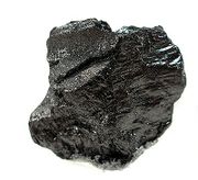 File:180px-Graphite-tn19a.jpg