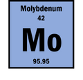 File:120px-300px-Mo.png